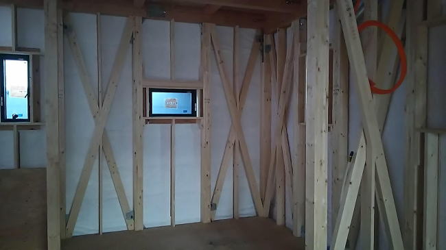 �h���V�[�g